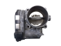 Boitier Papillon D’admission BK2Q-9E926-AB 0280750537 Ford PSA Bosch 1843