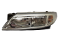 Phare Gauche 8200002845 Laguna 2 Renault Valeo 4924