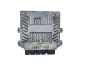 Calculateur 5WS40167G-T 9656171180 9655041480 PSA Siemens 61880