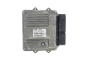 Calculateur Lancia 55202548 MJD6JF.Y1 71600.007.04 FPT Marelli 58176