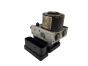 Pompe Abs PSA C2 C3 206 9652182680 10.0970-1118.3 Ate 5456