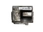efs-db4935eby