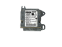 Calculateur Moduł 8200381654 605044900 Renault Autoliv 23453