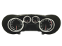 Bloc Compteurs Vitesse Alfa Romeo Mito 50508530 A2C53298011 36170