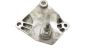 Support Moteur Gauche 112537503R 1.6 DCI Renault Espace 5 DW6001 0km