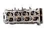 La Culasse VWAG 03F103373D 1.2 8V TSI CBZ 5