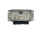 Calculateur PSA Toyota 89661-0H022 0261208702 Bosch 61402