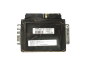 Calculateur S110115000B 8200162378 8200029658 Renault Siemens 25922