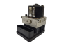 Pompe Abs PSA 207 C2 C3 9660696380 10.0960-1167.3 Ate 5355