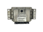 Calculateur 9658911180 9657649480 IAW6LPA.03 PSA Magneti Marelli