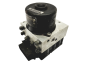 Pompe Abs Peugeot 206 9632539480 10.0948-1105.3 Ate 42950