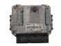 ca2-pk2427eby