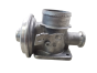 Soupape  Egr BMW 3 7785789 7.22523.02 Pierburg
