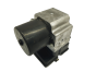 Pompe Abs Lancia Ypsilon 51845405 54085155B TRW 61234