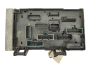 Boîtier Fusibles Chrysler 05144580AB 05144508AB 19599