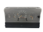 Bloc Compteurs Vitesse Mercedes Sprinter MB0005425301 55404