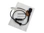 Fils électriques Original Renault Opel Nissan 440670001R 2407500Q2B