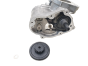 Soupape  Egr 147106672R 408-265-001-010Z VDO 1.9 DCI Renault