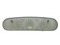 Bloc Compteurs Vitesse Citroen C5 6104J4 580021270071
