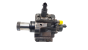 Pompe D’injection 0445020002 0281002500 1920AZ 2.8 HDI JTD Boxer Jumper 
