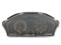 Bloc Compteurs Vitesse Volvo V50 31296229 36002715 Yazaki 44276