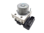 Pompe Abs Smart Forfour Twingo 3 476604049R A4539005710