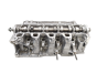 La Culasse 110421067R 110418343R 1.5 dci Renault Nissan 2011