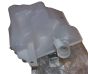 Réservoir Pulvérisateur Nouvelle Original 289101657R Renault