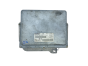 Calculateur 0261204628 9630278580 26FM0395  PSA Bosch 54534