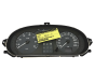 Bloc Compteurs Vitesse Renault Megane 1 Scenic 1 8200071820 30806