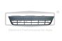 Grille de pare-chocs 5N0853677H 88531823102 VW Tiguan DPA