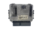 Calculateur 55200651 0281012294 4434A3AAM Fiat Bosch 50885