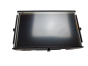 Affichage Navigation Renault 259153934R TomTom