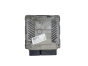Calculateur 03G906018BK 5WP45505 AA VW Siemens 60899