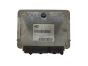 Calculateur 51793116 IAW4AF.S2 61601.127.03 Fiat Magneti Marelli 14160