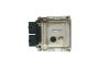 Calculateur 33920-68K00 0261S04260  Suzuki Nissan Bosch 44283