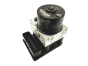 Pompe Abs VW Skoda Audi Seat 1K0614517M 1K0907379Q 43148