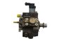 Pompe D’injection 0445010102 9683703780 1.6 hdi Bosch Citroen Peugeot 0928400607