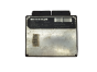 Calculateur 8200546935 7700111549 R04010030K 81201B Renault Lucas 17334