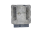 Calculateur 03G906018DH 5WP45548 AE Audi VW Siemens 59617