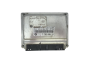 Calculateur 0281001445 7785098 BMW Bosch 54112