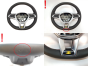 Volant Renault Clio 5 V RS-Line 484008019R