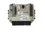 Calculateur 0281011629 9658944580 9653958980 PSA Bosch 18588