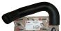 Tuyau D’air 982007 0382NQ 0382.NQ Citroen Peugeot Seim