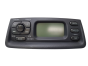 Affichage Radio Navi Toyota Yaris 86110-0D021-B1 CN-TS0170LAC