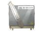 ca2-db1222eby