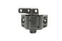 Coussin Moteur 1J0199262CL 41990871101 VW Audi Seat Skoda Vika