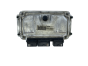Calculateur 0261206246 9637838780id04  PSA Bosch 49655