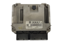 Calculateur Ecu VW 03G906021PF 0281014075 Bosch
