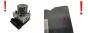 Pompe Abs PSA 9661887180 0265235237 0265950636 Bosch 6198